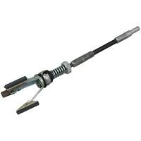 Brake Cylinder Hone Moffatt Supply & Specialties