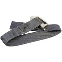 Cl&eacute; robuste pour filtre &agrave; courroie, 6-1/2" Capacit&eacute; du filtre Moffatt Supply & Specialties