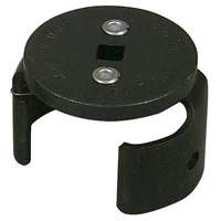 Cl&eacute; &agrave; filtre pour v&eacute;hicule import&eacute;, 2-1/2" - 3-1/8" Capacit&eacute; du filtre Moffatt Supply & Specialties