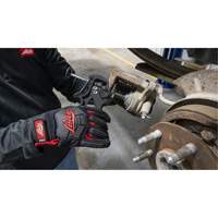 Speedy Brake Pad Spreader Moffatt Supply & Specialties