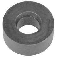 Wheel Stud Tools
