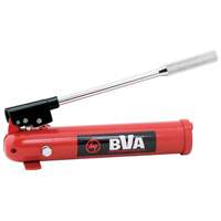 2-Speed Hand Pump 15 in³ Reservoir Moffatt Supply & Specialties