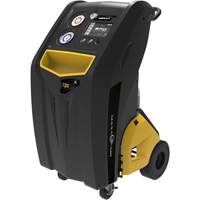 MAXXAIR MSX R-134A Refrigerant Management System Moffatt Supply & Specialties