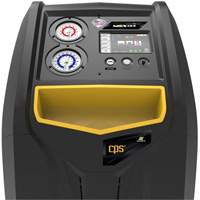 MAXXAIR MSX R-134A Refrigerant Management System Moffatt Supply & Specialties