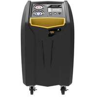 MAXXAIR MSX R-134A Hybrid/EV Ready Refrigerant Management System Moffatt Supply & Specialties