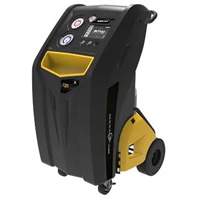 MAXXAIR MSX R-134A Hybrid/EV Ready Refrigerant Management System Moffatt Supply & Specialties