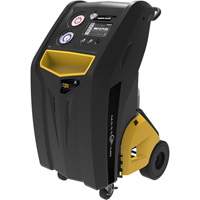 MAXXAIR MSX R-134A/R-1234YF Refrigerant Management System Moffatt Supply & Specialties