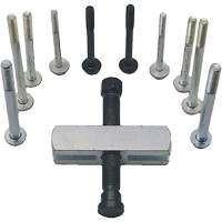 Steering Tools Parts & Accessories
