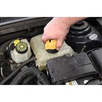 Cooling System Pressure Test Kit Moffatt Supply & Specialties