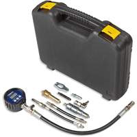 Digital Diesel Compression Test Kit Moffatt Supply & Specialties