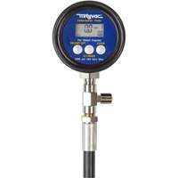 Digital Diesel Compression Test Kit Moffatt Supply & Specialties