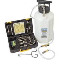 2.5-Gallon ATF Refill System Moffatt Supply & Specialties