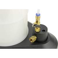 PneumatiVac Fluid Extractor Moffatt Supply & Specialties