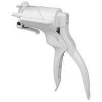 Selectline Superpump Vacuum Pump Moffatt Supply & Specialties