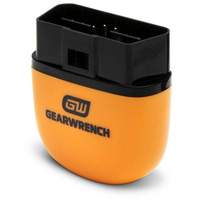 Everyday Diagnostic Tool Bluetooth OBDII Tester Moffatt Supply & Specialties