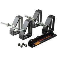 Trousse dadaptation pour transmission Fuller Moffatt Supply & Specialties