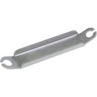 Parking Brake Cable Remover Moffatt Supply & Specialties