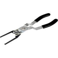 Relay Puller Pliers Moffatt Supply & Specialties