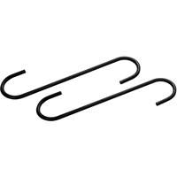 2-Piece  Brake Caliper Hanger Set Moffatt Supply & Specialties