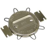 Standard Spark Plug Gapper Moffatt Supply & Specialties