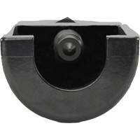 Medium-Duty Pitman Arm Puller Moffatt Supply & Specialties