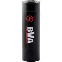 Lightweight Hydraulic Cylinder, 5.91" Stroke, 20 Ton(s) Capacity, 10000 PSI Moffatt Supply & Specialties