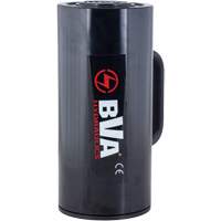 Lightweight Hydraulic Cylinder, 5.91" Stroke, 50 Ton(s) Capacity, 10000 PSI Moffatt Supply & Specialties