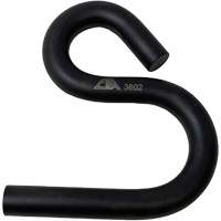 Lower Control Arm Pulling Tool Moffatt Supply & Specialties