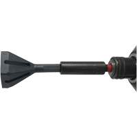 E-Z Chamfer&reg; Tool Moffatt Supply & Specialties