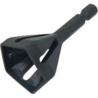E-Z Chamfer&reg; Tool Moffatt Supply & Specialties