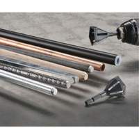 E-Z Chamfer&reg; Tool Moffatt Supply & Specialties