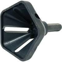 Large E-Z Chamfer&reg; Tool Moffatt Supply & Specialties
