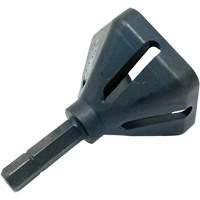 Large E-Z Chamfer&reg; Tool Moffatt Supply & Specialties