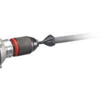 Large E-Z Chamfer&reg; Tool Moffatt Supply & Specialties