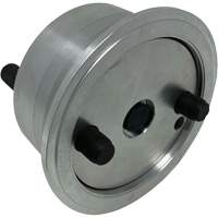 6.6L Duramax F/R Crankshaft Seal Service Kit Moffatt Supply & Specialties