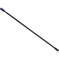 10-Piece Spare Tire Tool Kit Moffatt Supply & Specialties