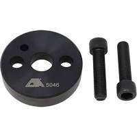 Cummins F/R Crankshaft Seal Remover & Install Master Kit Moffatt Supply & Specialties