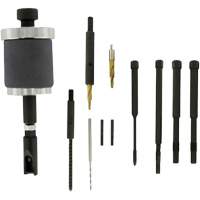Glow Plug Puller Kit Moffatt Supply & Specialties