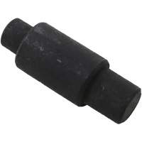 Large Adjustable Gland Nut Wrench Moffatt Supply & Specialties