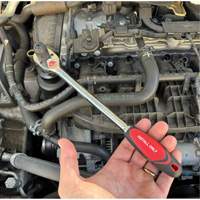 Torque Limit Ratchet Wrench Set Moffatt Supply & Specialties