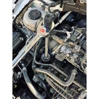 Torque Limit Ratchet Wrench Set Moffatt Supply & Specialties