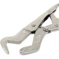 Small Parrot Pliers Moffatt Supply & Specialties