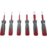 26-Piece Terminal Tool Kit Moffatt Supply & Specialties