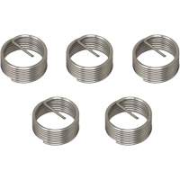 Spark Plug Thread Repair Workshop Kit Moffatt Supply & Specialties