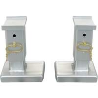 Trailer Adapter Moffatt Supply & Specialties