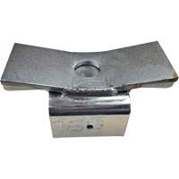 Differential/Pumpkin Adapter Moffatt Supply & Specialties