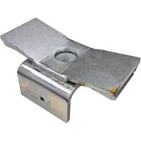 Differential/Pumpkin Adapter Moffatt Supply & Specialties