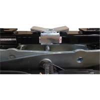 Differential/Pumpkin Adapter Moffatt Supply & Specialties