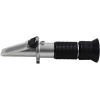 Refractometer Moffatt Supply & Specialties