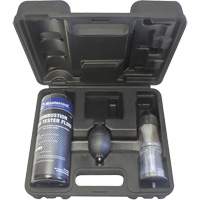 Combustion Gas Leak Tester Kit Moffatt Supply & Specialties